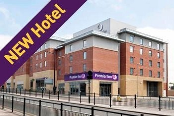 Premier Inn