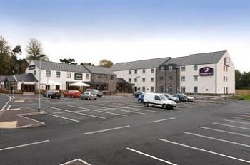 Premier Inn