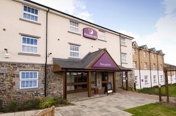 Premier Inn