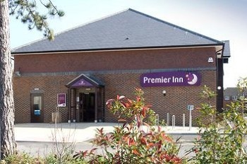 Premier Inn