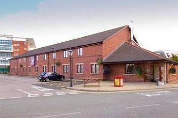 Premier Inn