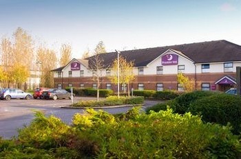 Premier Inn