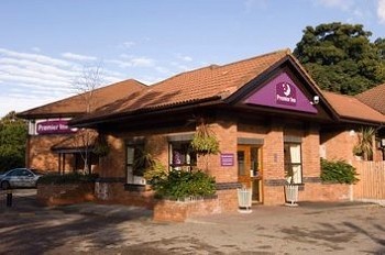 Premier Inn