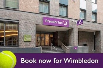 Premier Inn