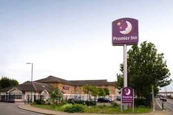 Premier Inn