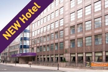 Premier Inn