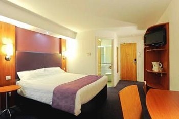 Premier Inn