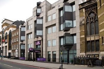 Premier Inn