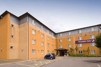 Premier Inn