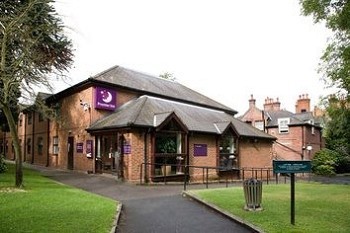 Premier Inn