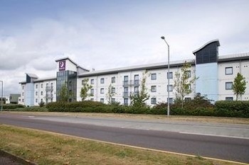 Premier Inn