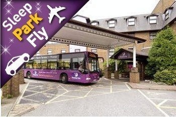 Premier Inn