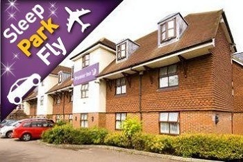 Premier Inn