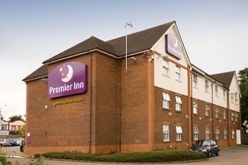 Premier Inn