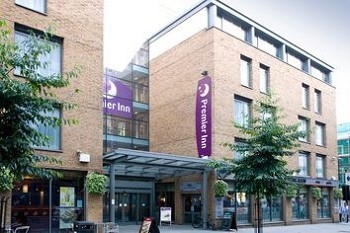 Premier Inn