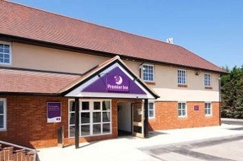 Premier Inn