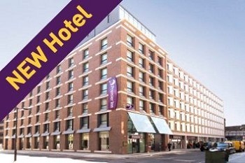 Premier Inn