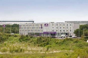 Premier Inn