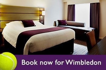 Premier Inn