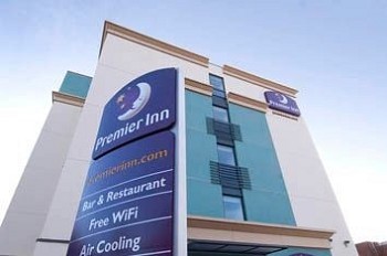 Premier Inn