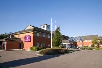 Premier Inn