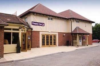 Premier Inn