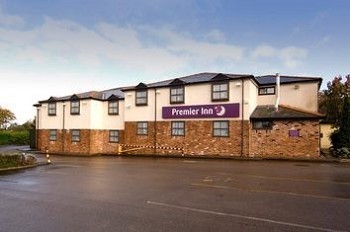 Premier Inn