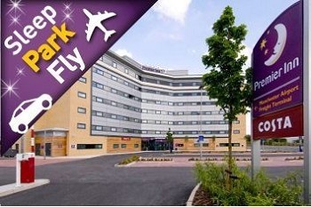 Premier Inn