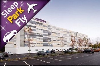 Premier Inn