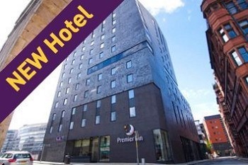 Premier Inn