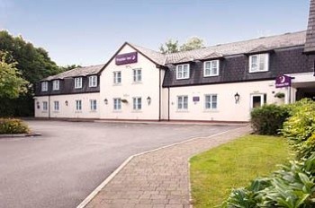 Premier Inn