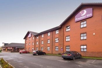 Premier Inn