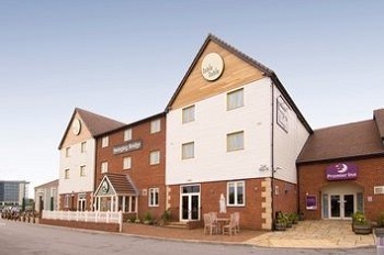 Premier Inn