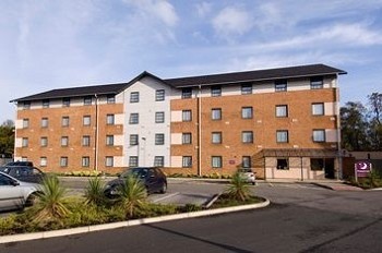 Premier Inn