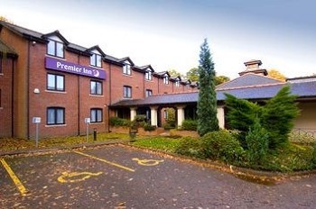 Premier Inn