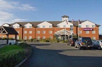 Premier Inn