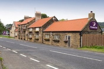 Premier Inn