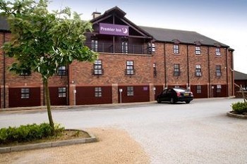 Premier Inn