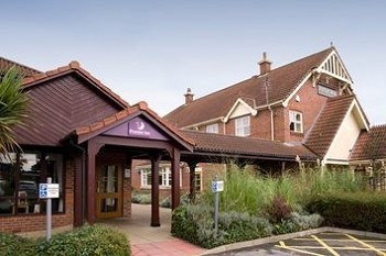 Premier Inn