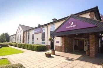 Premier Inn