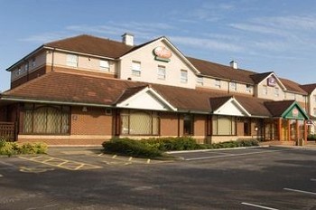 Premier Inn