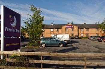 Premier Inn