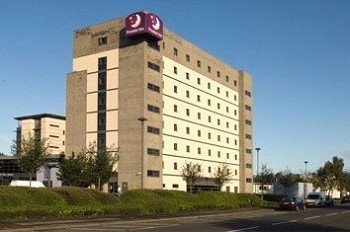 Premier Inn