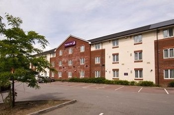 Premier Inn