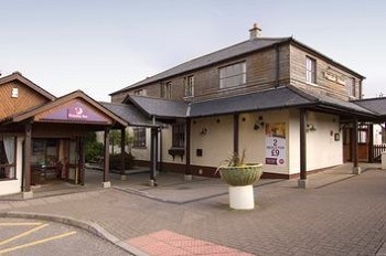 Premier Inn