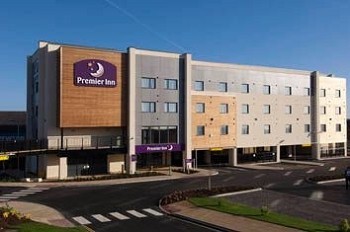 Premier Inn