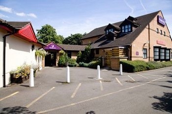 Premier Inn