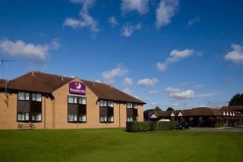 Premier Inn