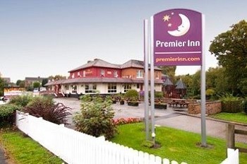 Premier Inn