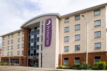 Premier Inn